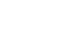 TRAFFIC LIGHTS TWO.O